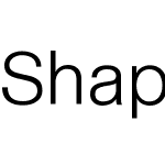 Shapiro Base