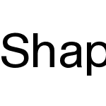 Shapiro Base