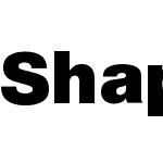 Shapiro Base