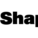 Shapiro Base