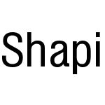 Shapiro Pro