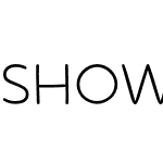 Showcase