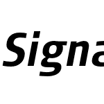 Signa Pro