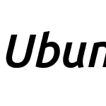 Ubuntu NF