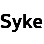 Syke