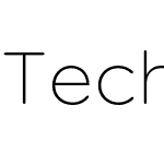 Technica