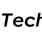 Technica