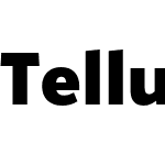 Tellumo