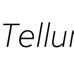 Tellumo