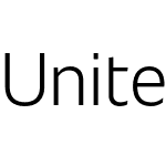 Unitext