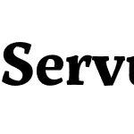 Servus