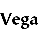 Vega