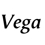 Vega