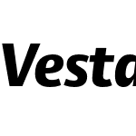 Vesta Std