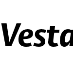 Vesta Std