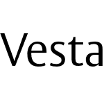 Vesta Std