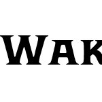 Wakerobin