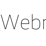 Webnar