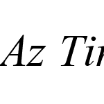 Az-Times_Lat