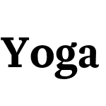 Yoga OT