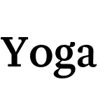 Yoga Pro