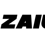 Zaius