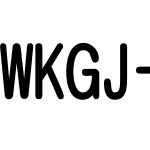 WKGJ-Jangsu