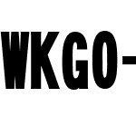 WKGO-Jangbang