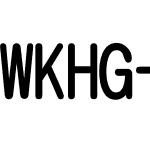 WKHG-Banjarum