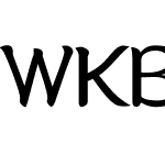 WKBG-Rakwon