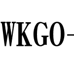 WKGO-Hurum