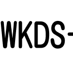 WKDS-Dunggul