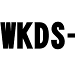 WKDS-Monggul