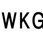 WKGO-Bankkokim