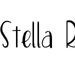 Stella