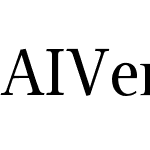 AIVeritas