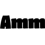 Amman Sans Pro