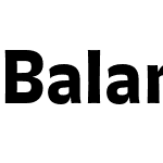 Balance Pro