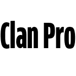 Clan Pro