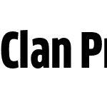 Clan Pro