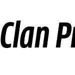 Clan Pro