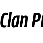 Clan Pro