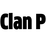 Clan Pro