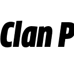 Clan Pro