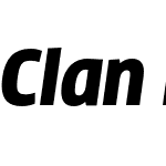 Clan Pro