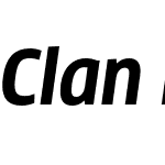 Clan Pro