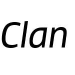 Clan Pro