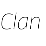 Clan Pro