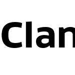 Clan Pro