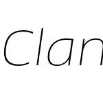 Clan Pro
